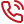 Hotline