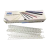 Acco - Kẹp bướm - Gáy lò xo