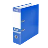 Bìa còng - Bìa hộp - Bìa 3 dây