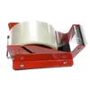 Cắt keo - Thước - Bàn cắt giấy