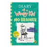 Children's Books 