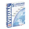 Dictionaries & Languaes