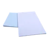 Giấy decal 