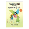 Nuôi dạy con