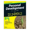 Personal Development