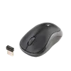 Pin - Cd dvd - Usb - Chuột 