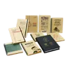 Sổ các loại