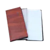 Sổ namecard