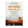 Tâm lý - Kỹ năng sống 