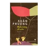 Tiểu sử - Hồi ký