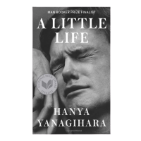 A Little Life