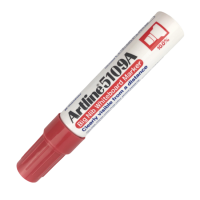 Bút lông bảng Artline 5109A
