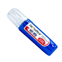 Bút xóa nước Thiên Long FO-CP-01
