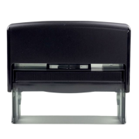 Dấu Shiny S832