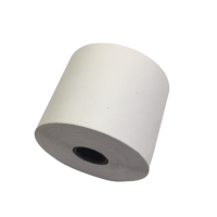 Giấy cộng K45x55mm