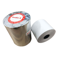 Giấy in nhiệt CoLo K80x80mm