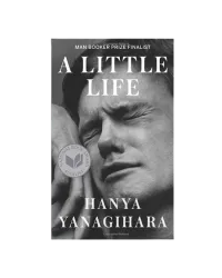 A Little Life