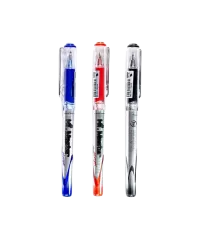 Bút Gel Thiên Long HI-MASTER (GEL-B03)
