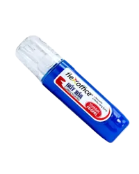 Bút xóa nước Thiên Long FO-CP-01