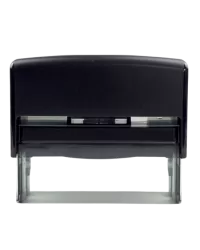 Dấu Shiny S832