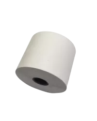 Giấy cộng K45x55mm