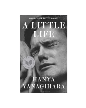 A Little Life