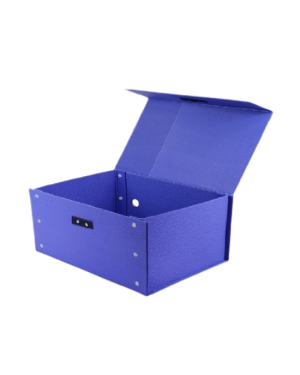 Bìa hộp si Dataking 15cm