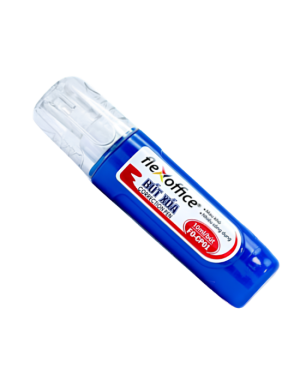 Bút xóa nước Thiên Long FO-CP-01