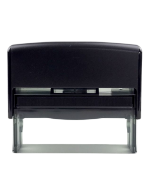 Dấu Shiny S832
