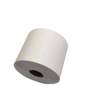 Giấy cộng K45x55mm