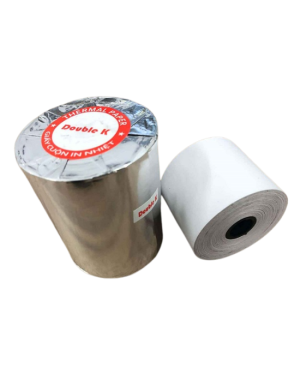 Giấy in nhiệt CoLo K80x80mm