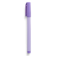 BÚT - MỰC