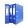 FILE HỒ SƠ