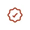 Sản phẩm chất lượng