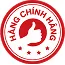 Trí Đức đền bù 100% hãng