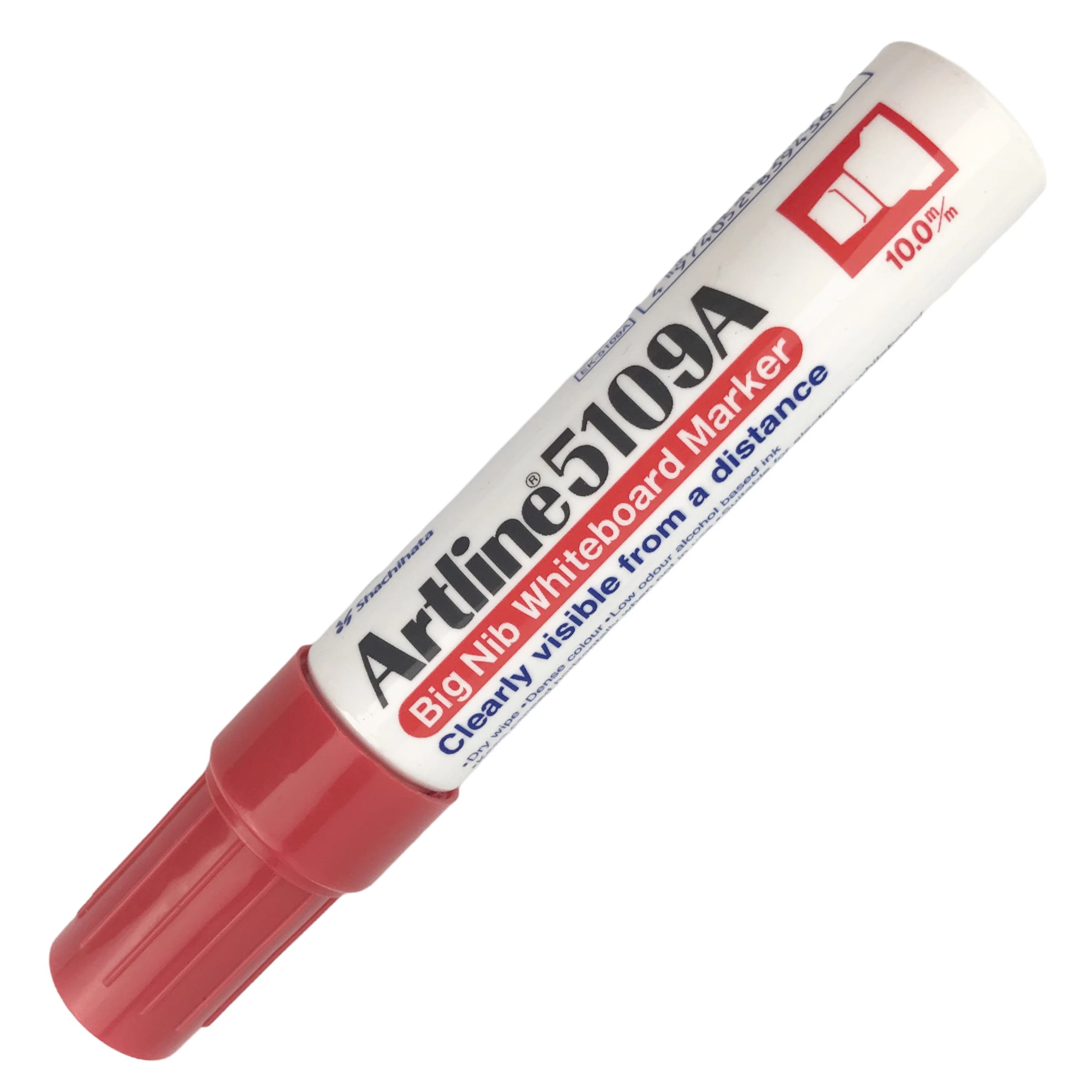 Bút lông bảng Artline 5109A