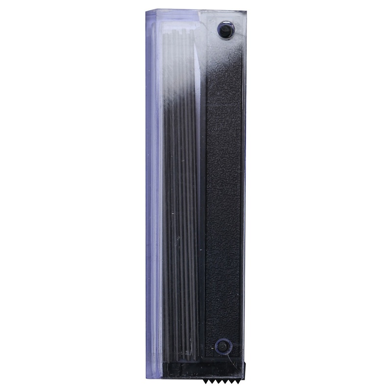 Ruột chì 2B Monami 0,7mm