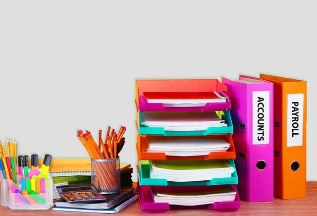 Dịch Vụ Tận Tâm: Trải Nghiệm Khác Biệt