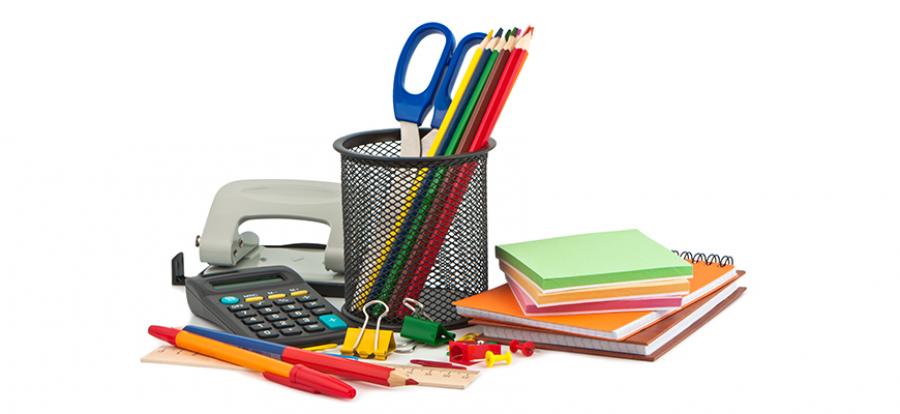 Giá cả và dịch vụ khách hàng
