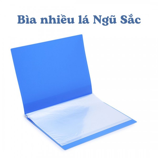Ứng dụng Linh hoạt trong Mọi Lĩnh vực