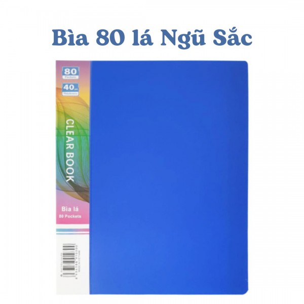 Giao hàng Nhanh chóng trên Toàn quốc