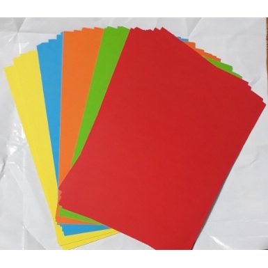 Cho Các Dự Án Sáng Tạo Cá Nhân và Doanh Nghiệp