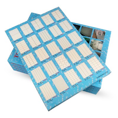 Hiểu Rõ Về Decal A4 Tomy 127