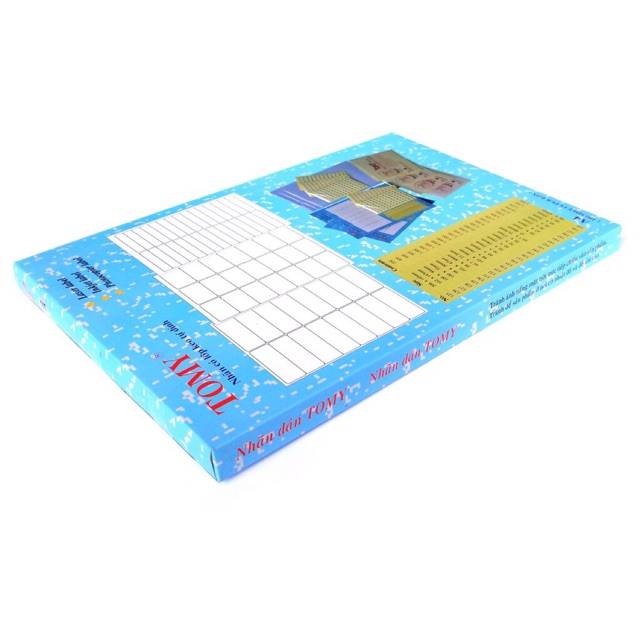 Ứng Dụng Đa Dạng: Nâng Tầm Thương Hiệu Và Quy Trình Làm Việc
