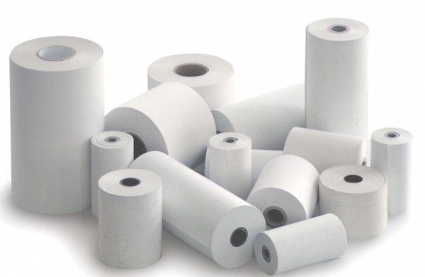 Khai Phá Tiềm Năng Sáng Tạo Cùng Giấy Cộng K45x55mm