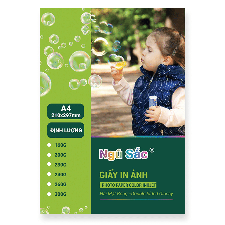 Ứng dụng đa dạng: Giải pháp cho mọi nhu cầu