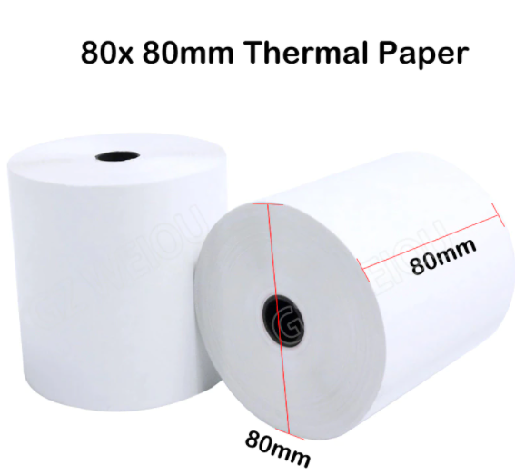 Chất lượng làm nên sự khác biệt