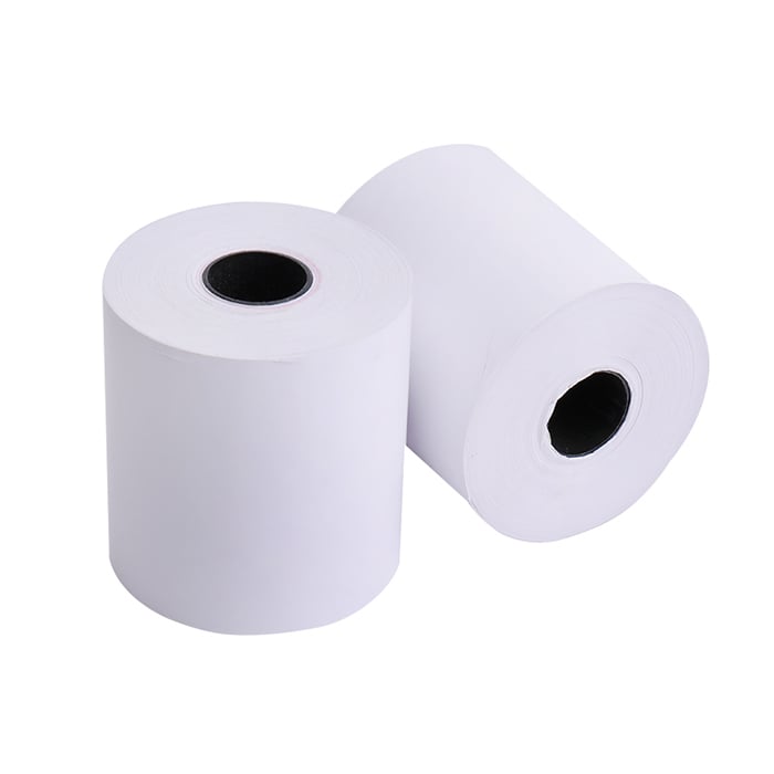 Bảo quản đúng cách, lưu giữ thông tin dài lâu