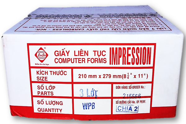 Ứng Dụng Thực Tiễn, Nâng Cao Hiệu Suất Công Việc