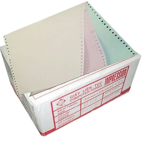Bảo Quản Đúng Cách, Kéo Dài Tuổi Thọ Sản Phẩm